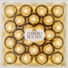 Ferrero Rocher Diamond 300g 1pack