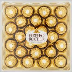 Ferrero Rocher Diamond 300g 1pak
