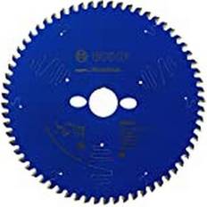 Sähkötyökalujen lisävarusteet Bosch 2608644110 Expert for Aluminium Sahanterä 64T