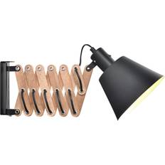 Halo Design Vintage Wall light ∅ 18cm