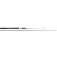 Westin Kalastusvavat Westin W3 Powercast-t 2nd 8'3"/248cm Xh 20-80g, onkivapa