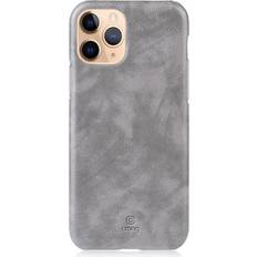 Essential Cover for iPhone 11 Pro