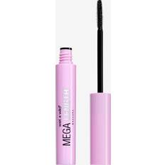 Idratante Mascara Wet N Wild Mega Length Mascara Allungante