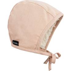 Elodie Details Babymössa Vinter - Powder Pink (50535101152DB)