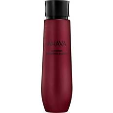 Activating Smoothing Essence