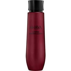 Lotion Face Cleansers Ahava Activating Smoothing Essence 100ml