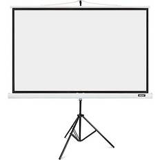 T82-W01MW (16:10 82.5" Portable)