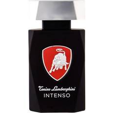 Intenso EdT