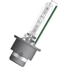 D4S Ultra Life Xenarc Xenon Lamps 35W P32d-5