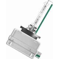 D3S Ultra Life Xenarc Xenon Lamps 35W PK32d-5