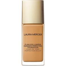 Laura Mercier Foundations Laura Mercier Flawless Lumière Radiance-Perfecting Foundation 4W2 Chai