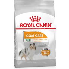 Royal Canin Mini Coat Care 3kg