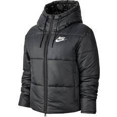 Jackets Nike Sportswear Synthetic-Fill - Black/White