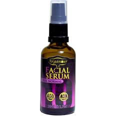 Serums & Gezichtsolieën Arganour Facial Serum 10 for Normal Skin