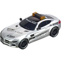 Carrera dtm Carrera Mercedes-AMG GT DTM Safety Car