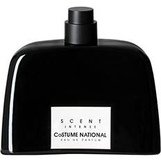 Costume national scent Costume National Scent Intense EdP 100ml