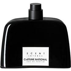Scent Intense EdP