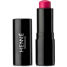 Lip Care Henné Organics Luxury Lip Tint Azalea 0.2fl oz