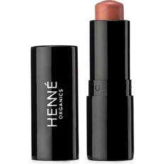 Tinted Lip Care Henné Organics Luxury Lip Tint Bare 0.2fl oz