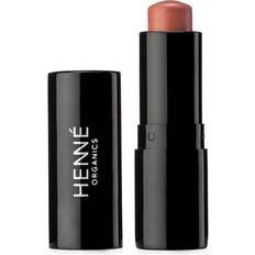 Luxury Lip Tint Bare