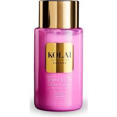 Kolai Hårprodukter Kolai Repair & Care Conditioner 250ml