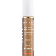 Sisley Paris Sunscreens Sisley Paris Sunleÿa G.E. Age Minimizing Global Sun Care SPF30 PA+++ 1.7fl oz