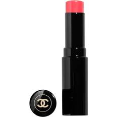 Chanel Les Beiges Healthy Glow Lip Balm Light 3g