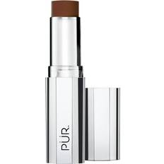 Pür 4-in-1 Foundation Stick Deeper