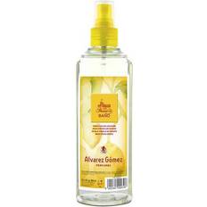 Alvarez Gomez Original EdC 300ml