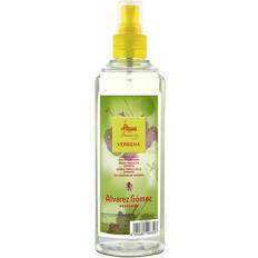 Alvarez Gomez Verbena Fresh EdC 300ml