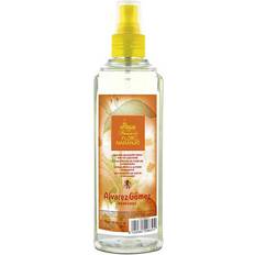 Alvarez Gomez Orange Blossom Fresh EdC 300ml