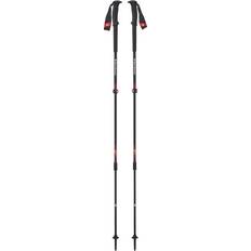 Black Diamond Trail Pro 140cm