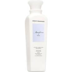 Adolfo dominguez agua fresca de rosas Adolfo Dominguez Agua Fresca De Rosas Body Lotion 500ml