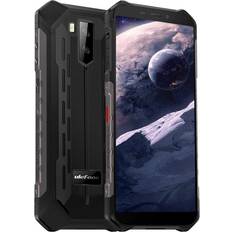 UleFone Armor X5 Pro 64GB