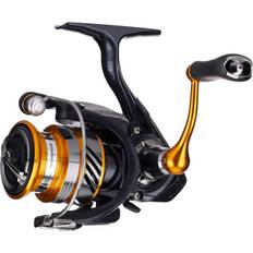 Daiwa REVLT1000