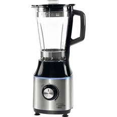 James Martin ZY024