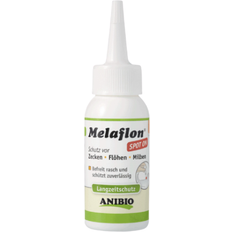 Melaflon Spot-on