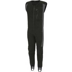 Thermal 3 Overall