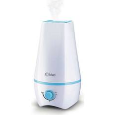 Humidifier Ultrasonic Humidifier