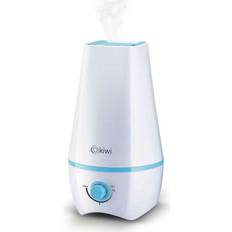 Umidificatore Ad Ultrasuoni Bianco S2203690