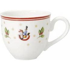 Espresso Cups on sale Villeroy & Boch Toy's Delight Espresso Cup 10cl