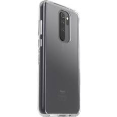 OtterBox React Series Case for Redmi Note 8 Pro