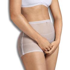 Carriwell 4 X Hospital Panties White