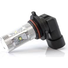 Hb3 led Lumen Daylight. LED HB3 Fog Lamp