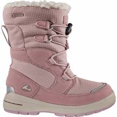 Viking Haslum GTX Dusty Pink Unisex Rosa