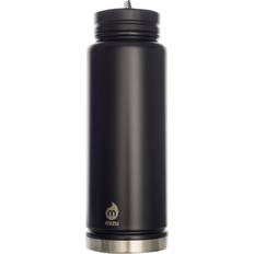 Mizu V5 Wide Mouth Thermos 1.08L