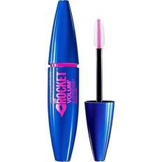 Maybelline The Rocket Volum' Express Mascara Blackest Black