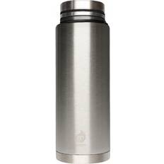 Mizu V12 Wide Mouth Thermos 1.08L