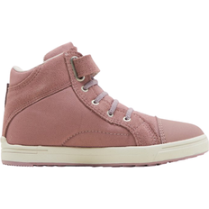 Viking Leah Mid GTX - Dusty Pink/Light Lilac