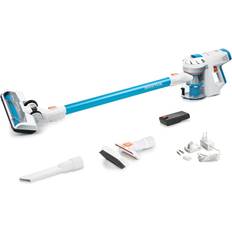 Tvins Invictus X7 13
